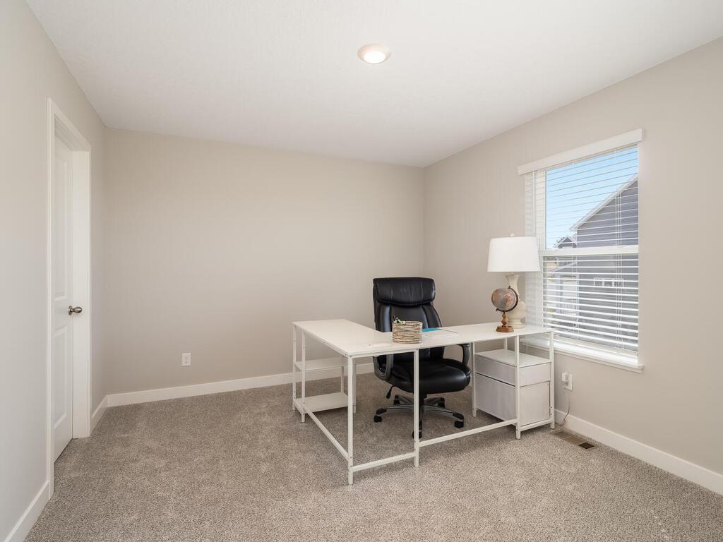 10691 Bent Pine Lane Woodbury MN 55129 7040066 image26