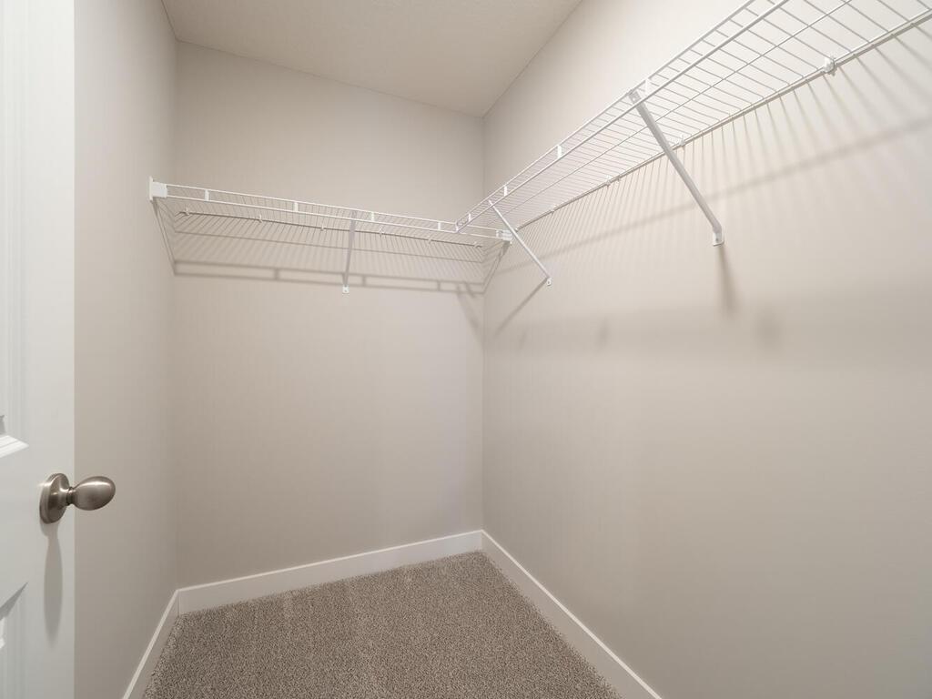 10691 Bent Pine Lane Woodbury MN 55129 7040066 image27