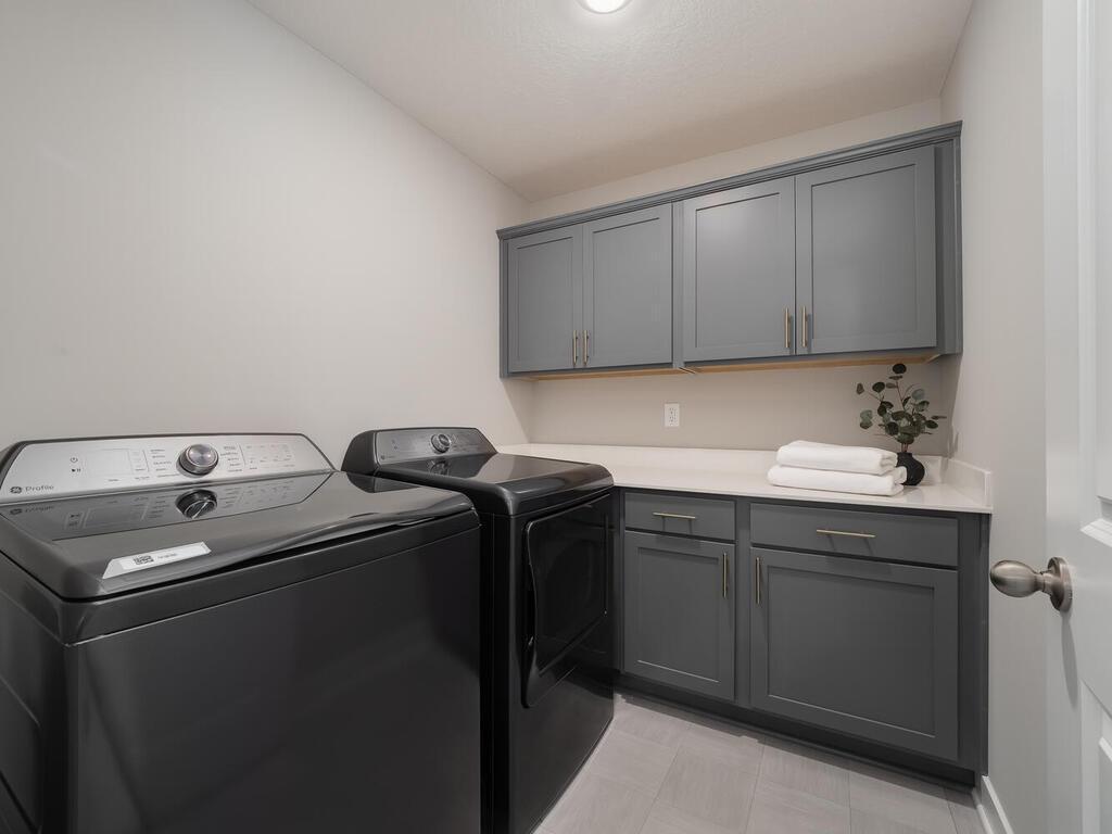 10691 Bent Pine Lane Woodbury MN 55129 7040066 image28
