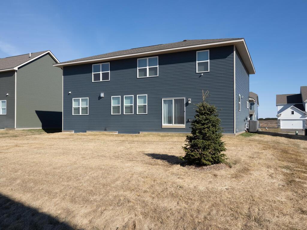 10691 Bent Pine Lane Woodbury MN 55129 7040066 image3