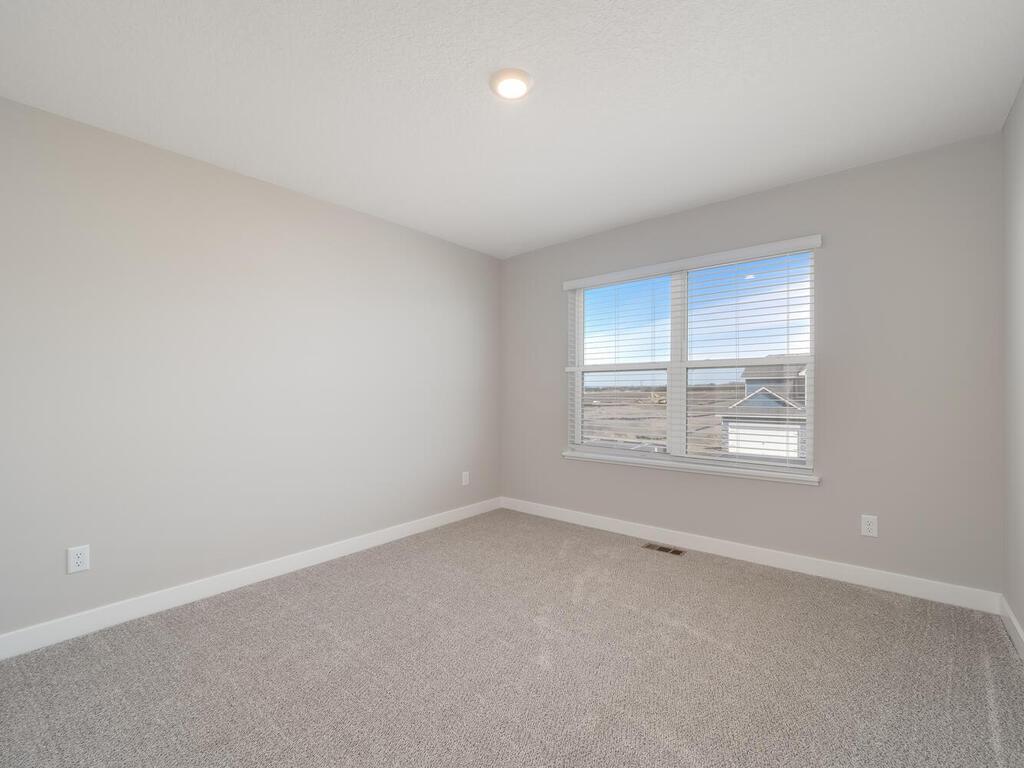 10691 Bent Pine Lane Woodbury MN 55129 7040066 image31