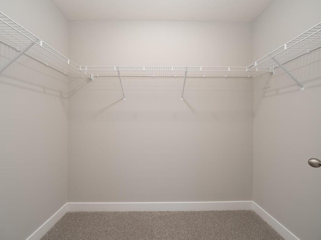 10691 Bent Pine Lane Woodbury MN 55129 7040066 image32