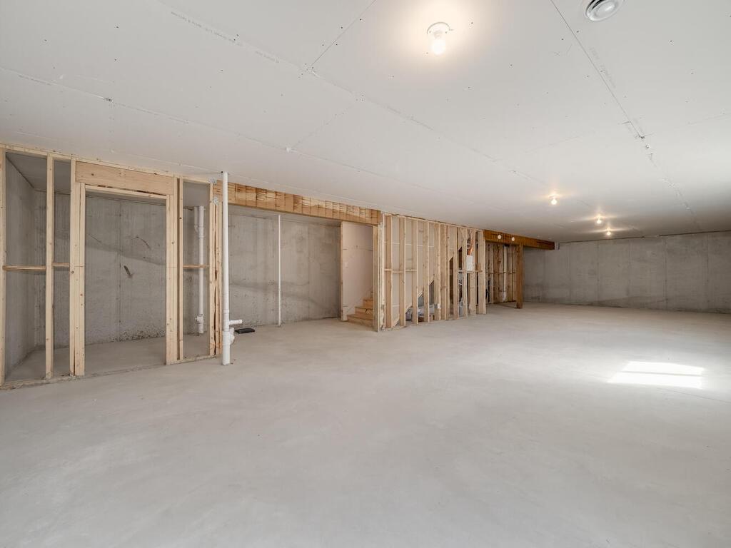 10691 Bent Pine Lane Woodbury MN 55129 7040066 image33