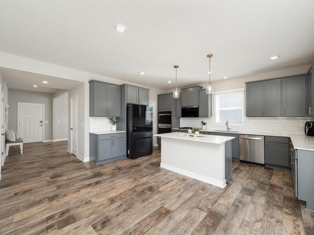 10691 Bent Pine Lane Woodbury MN 55129 7040066 image9