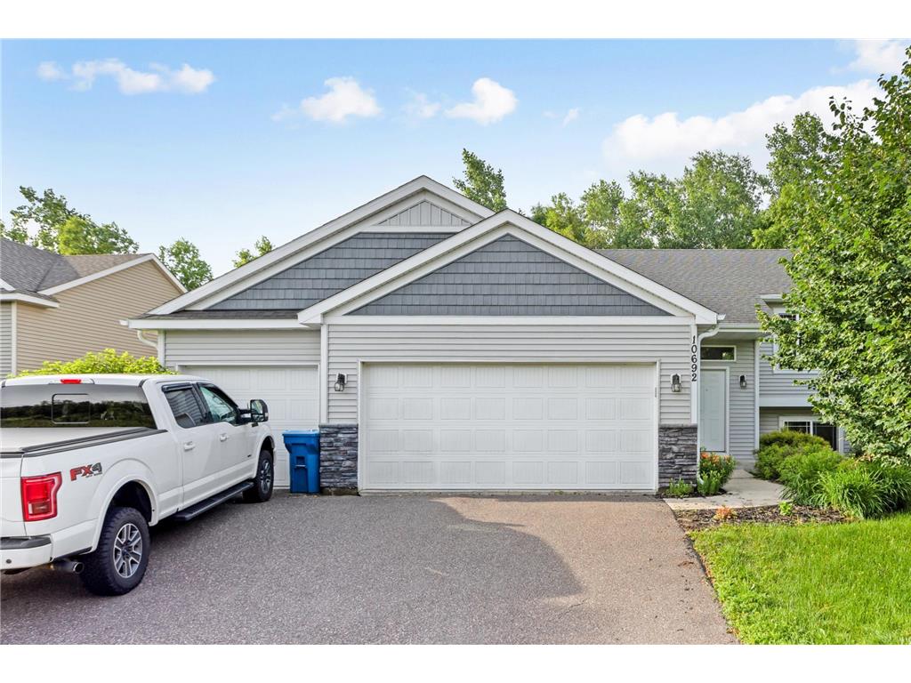 10692 190th Avenue NW Elk River MN 55330 6555978 image1