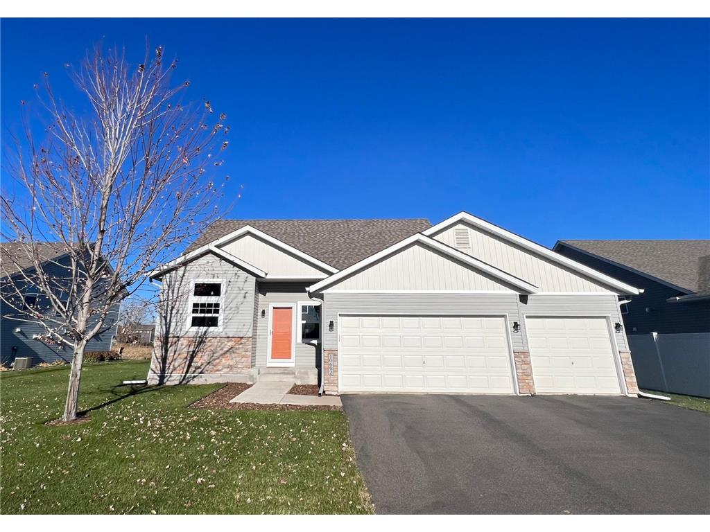 10692 51st Street NE, Albertville, MN, 55301 MLS 6462367 Edina Realty