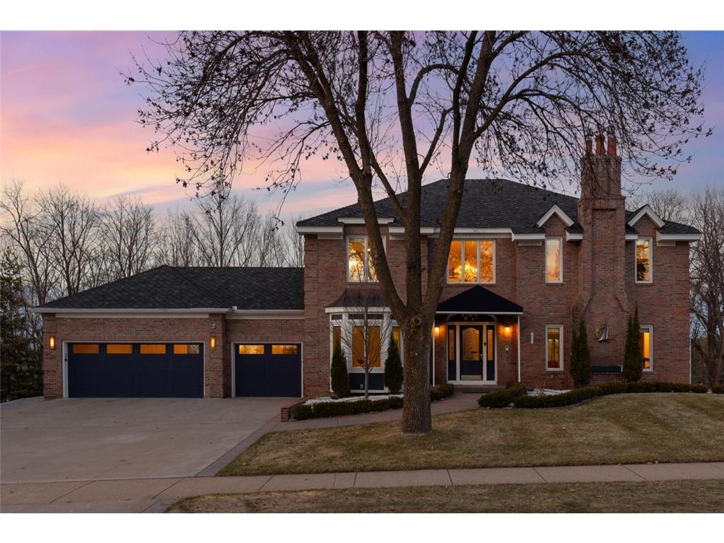10692 Mount Curve Road Eden Prairie MN 55347 7030854 image1