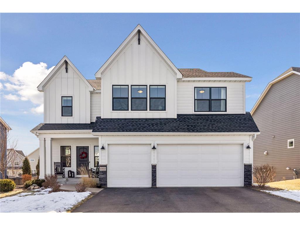 10693 39th Street N Lake Elmo MN 55042 7012497 image1