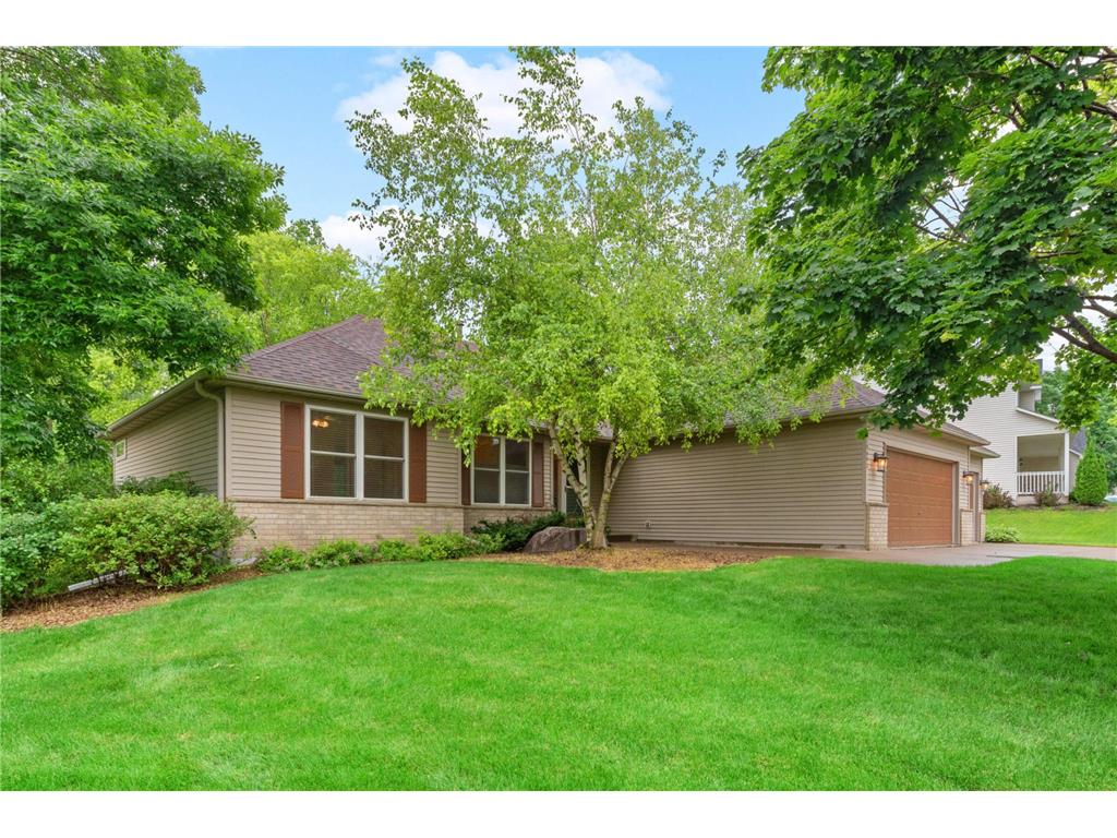 10693 Alicia Circle Inver Grove Heights MN 55077 6601578 image1
