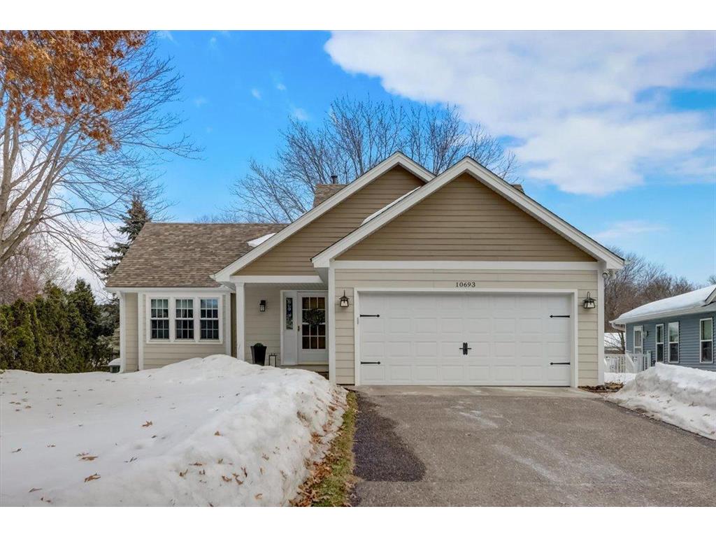 10693 Lincoln Street NE Blaine MN 55434 6345020 image1