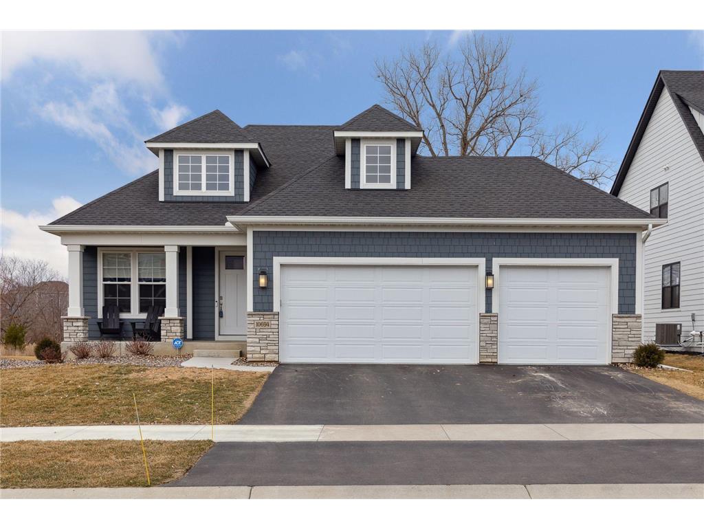 10694 40th Street N Lake Elmo MN 55042 6475139 image1