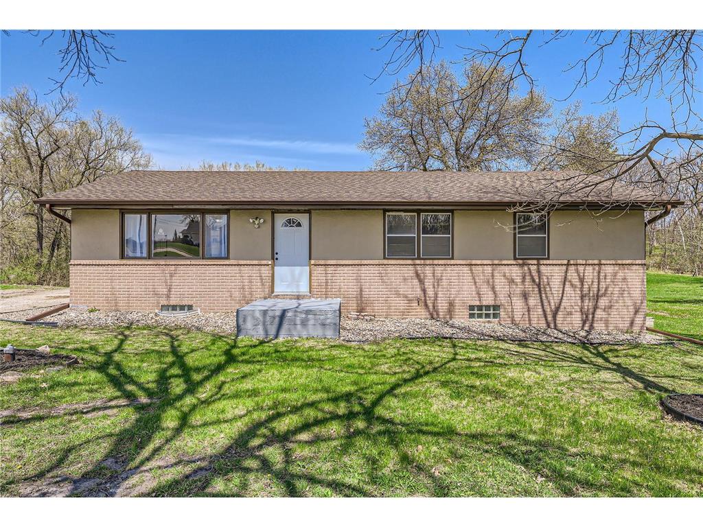 10695 175th Street W Lakeville MN 55044 6713882 image1