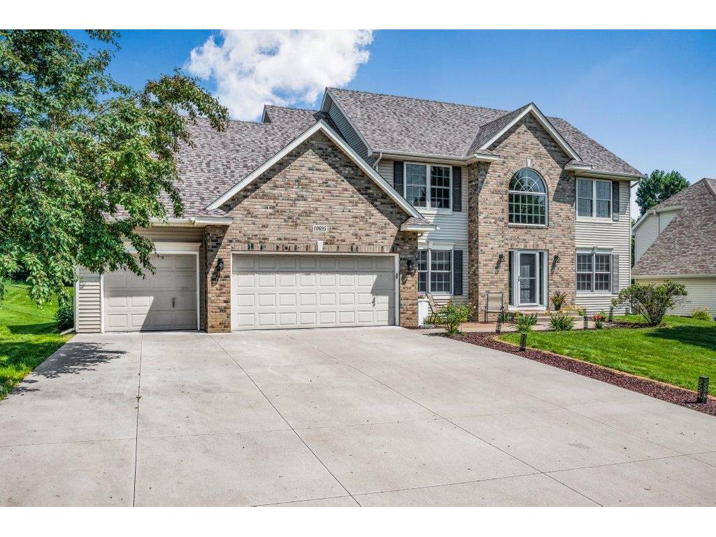 10695 184th Avenue NW Elk River MN 55330 6767157 image1