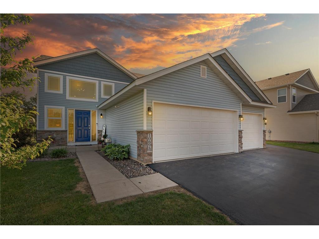 10695 51st Street NE Albertville MN 55301 6374542 image1