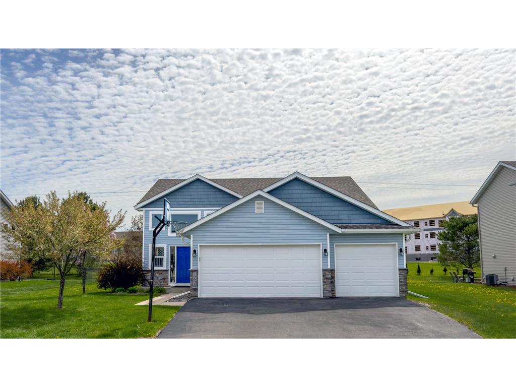 10695 51st Street NE Albertville MN 55301 7074883 image1