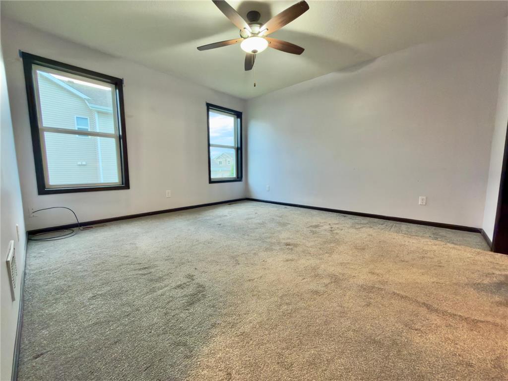 10695 51st Street NE Albertville MN 55301 7074883 image11