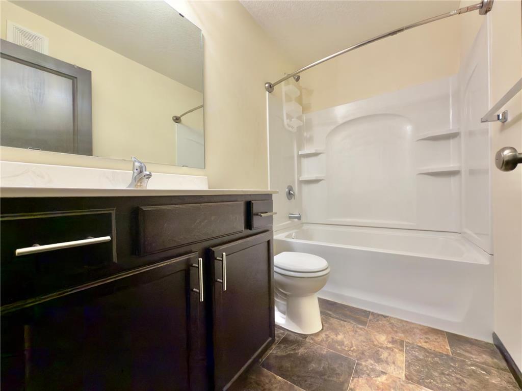 10695 51st Street NE Albertville MN 55301 7074883 image12