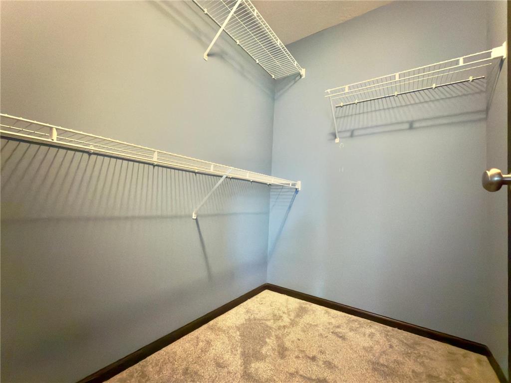 10695 51st Street NE Albertville MN 55301 7074883 image14