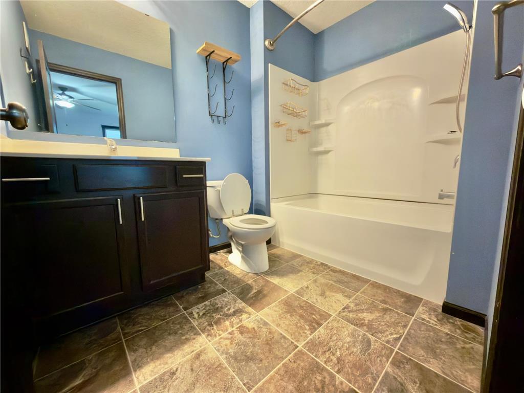 10695 51st Street NE Albertville MN 55301 7074883 image15