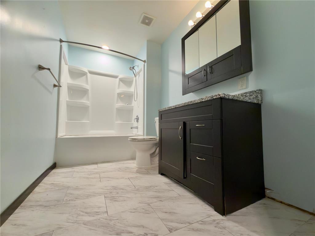 10695 51st Street NE Albertville MN 55301 7074883 image16