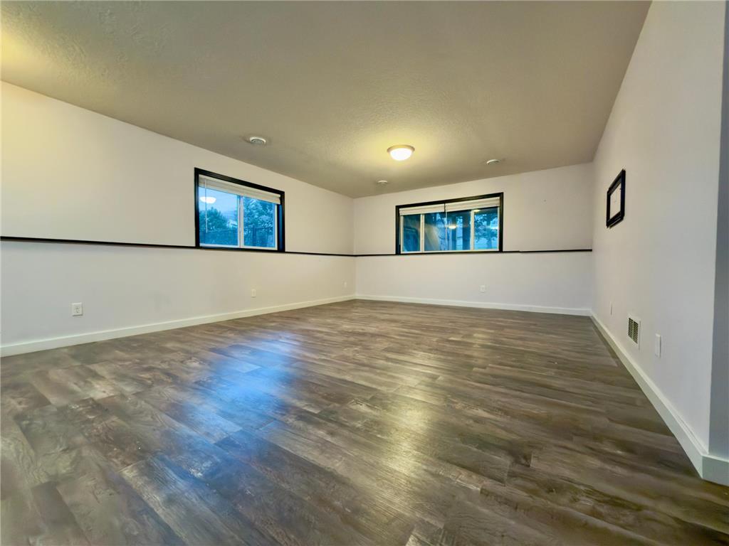 10695 51st Street NE Albertville MN 55301 7074883 image17