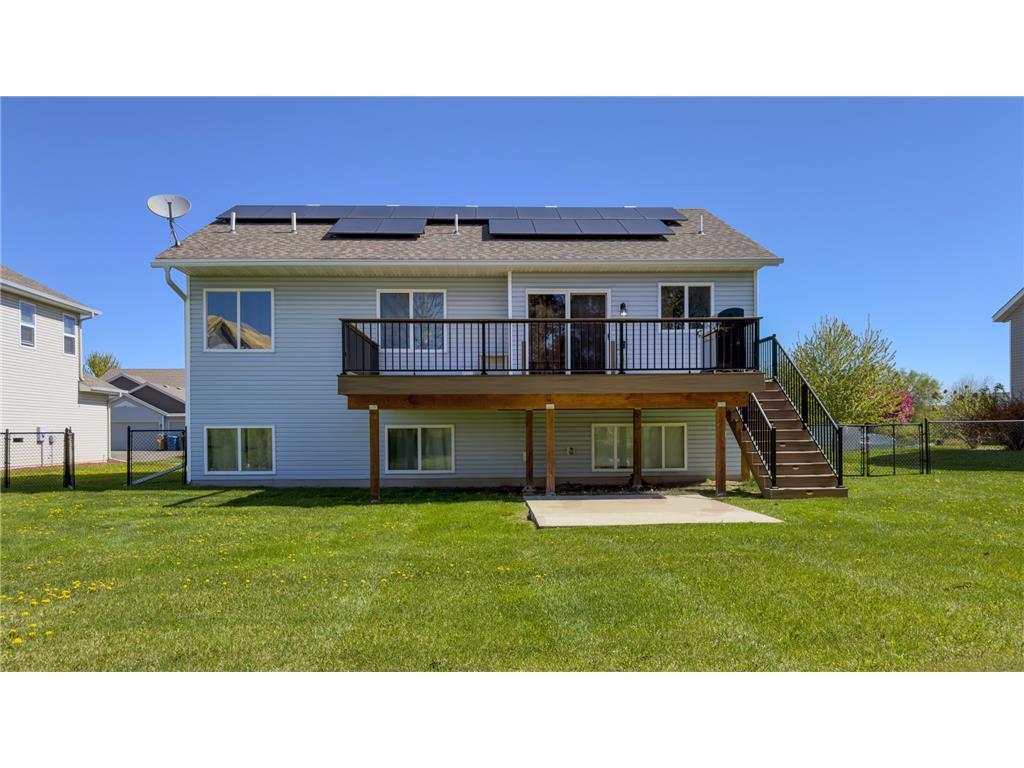 10695 51st Street NE Albertville MN 55301 7074883 image2