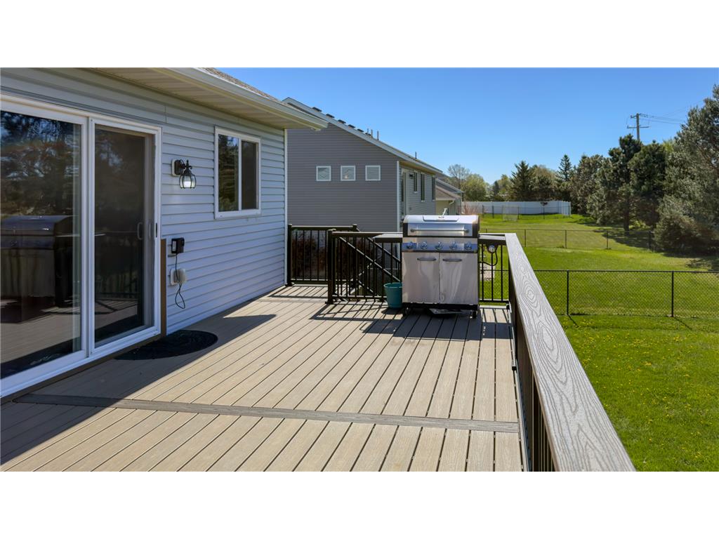 10695 51st Street NE Albertville MN 55301 7074883 image3