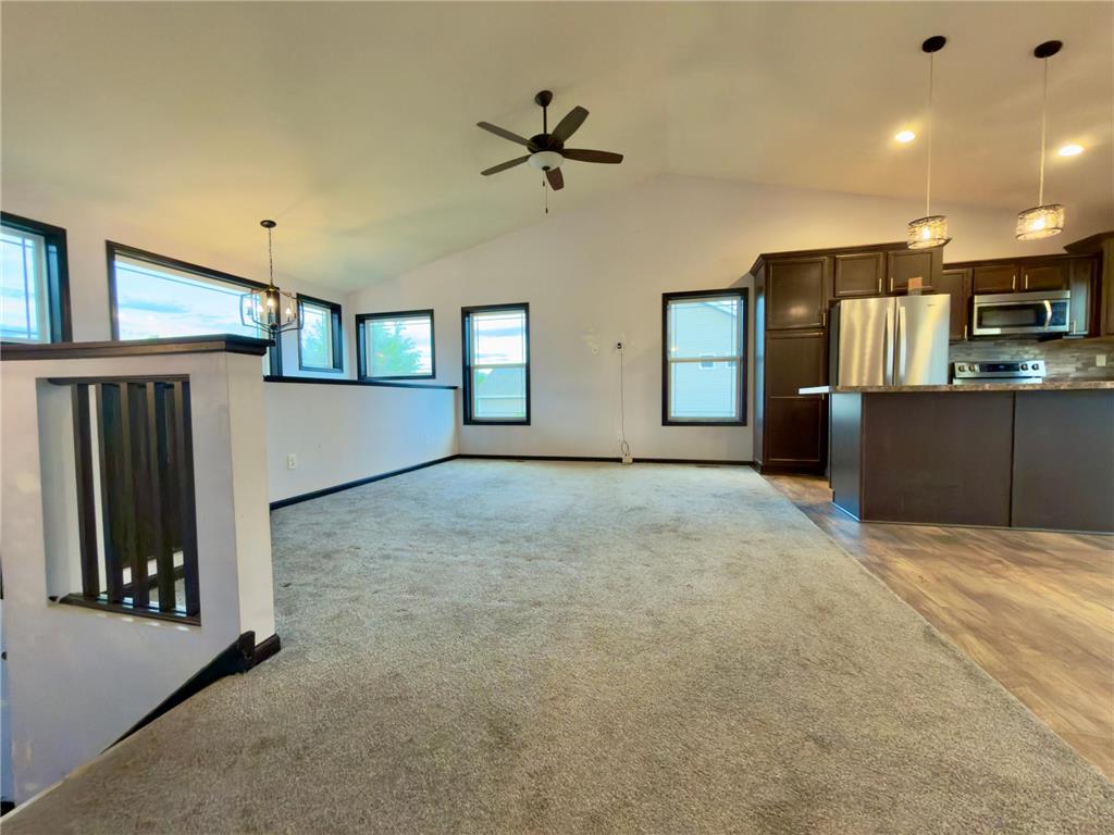 10695 51st Street NE Albertville MN 55301 7074883 image4