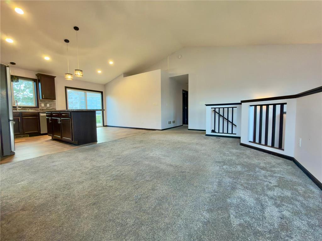 10695 51st Street NE Albertville MN 55301 7074883 image5