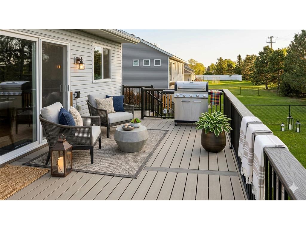 10695 51st Street NE Albertville MN 55301 7074883 image7