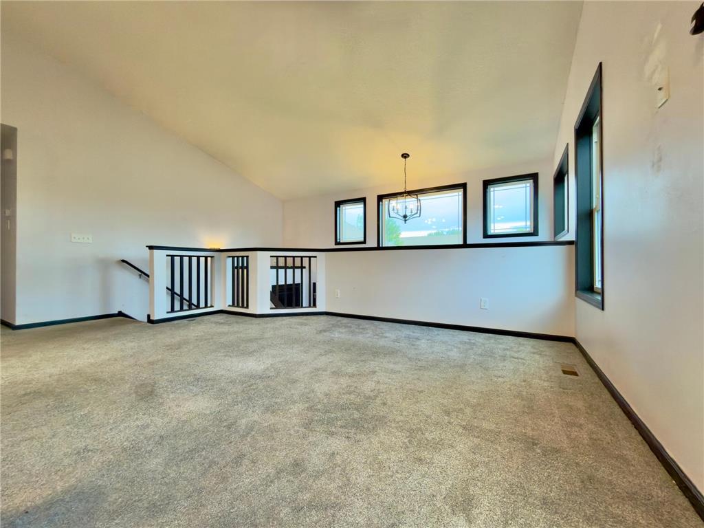 10695 51st Street NE Albertville MN 55301 7074883 image8