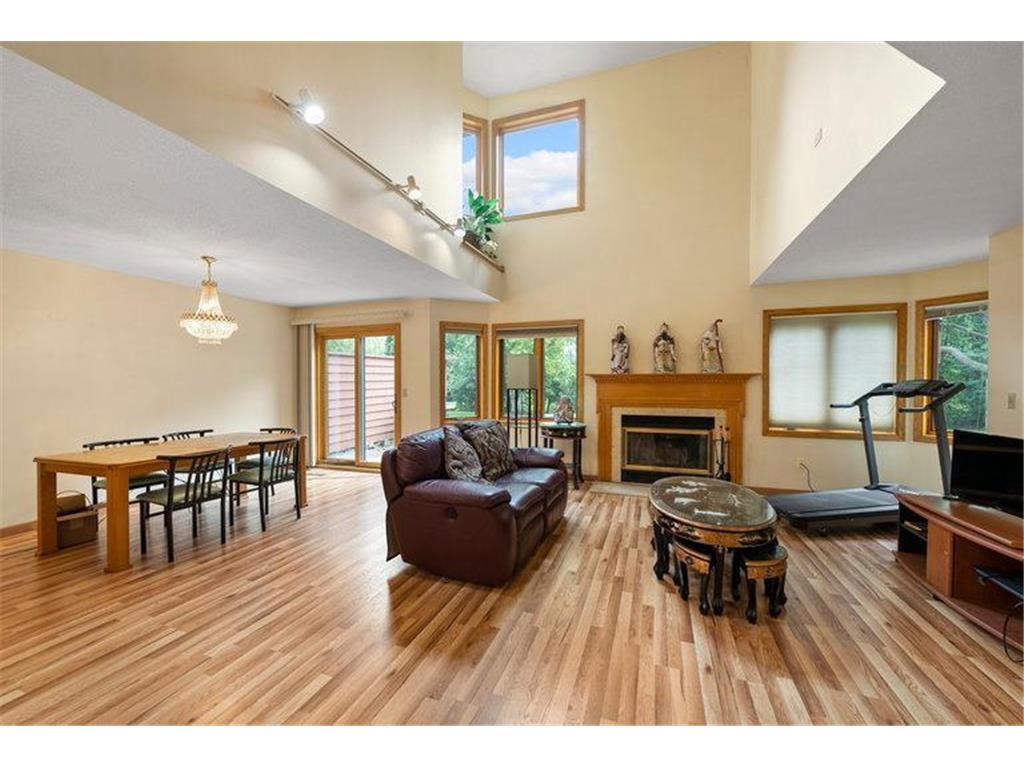 10695 53rd Avenue N Plymouth MN 55442 6826335 image1