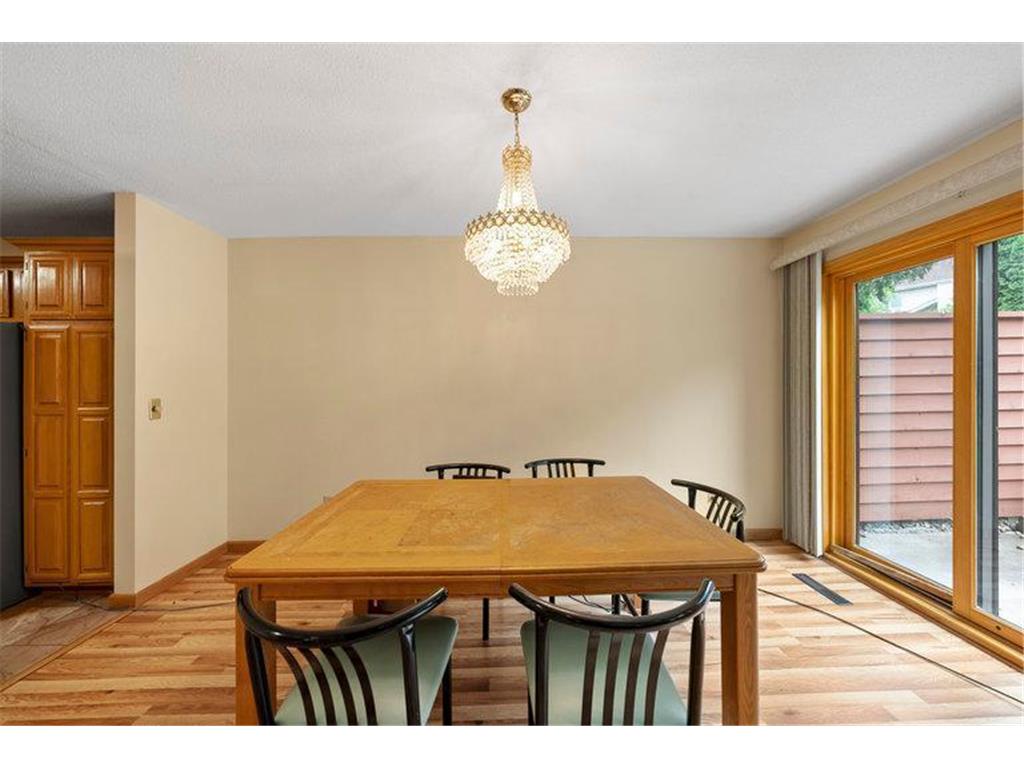 10695 53rd Avenue N Plymouth MN 55442 6826335 image10