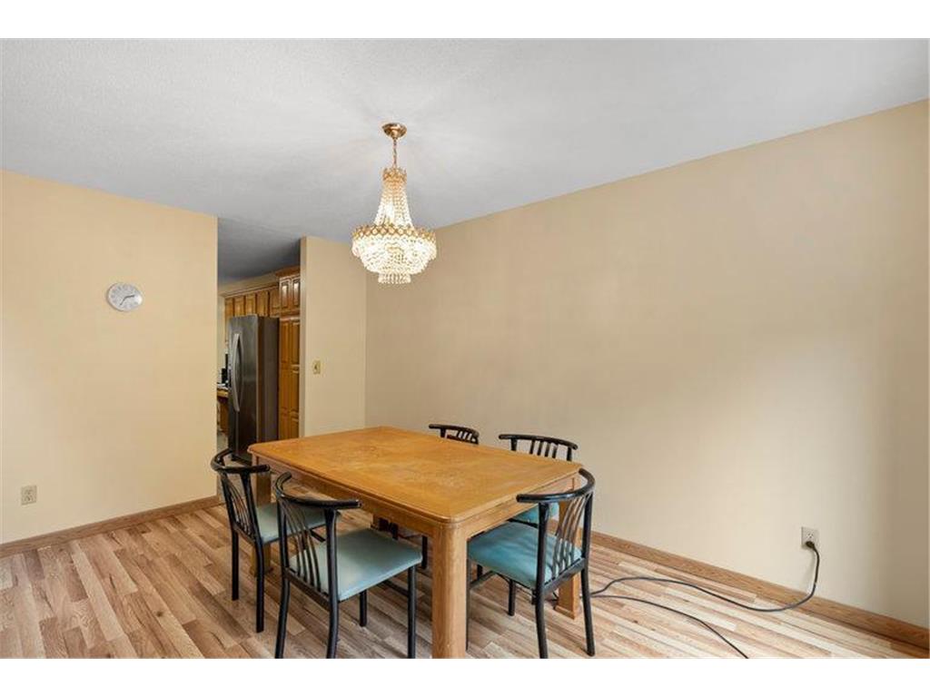 10695 53rd Avenue N Plymouth MN 55442 6826335 image11