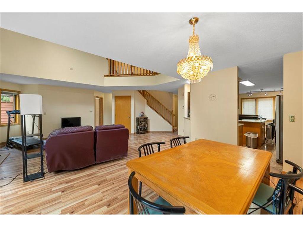 10695 53rd Avenue N Plymouth MN 55442 6826335 image12