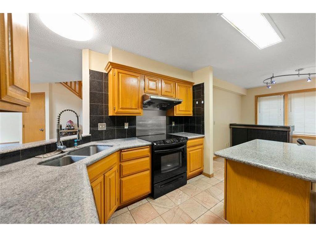 10695 53rd Avenue N Plymouth MN 55442 6826335 image13