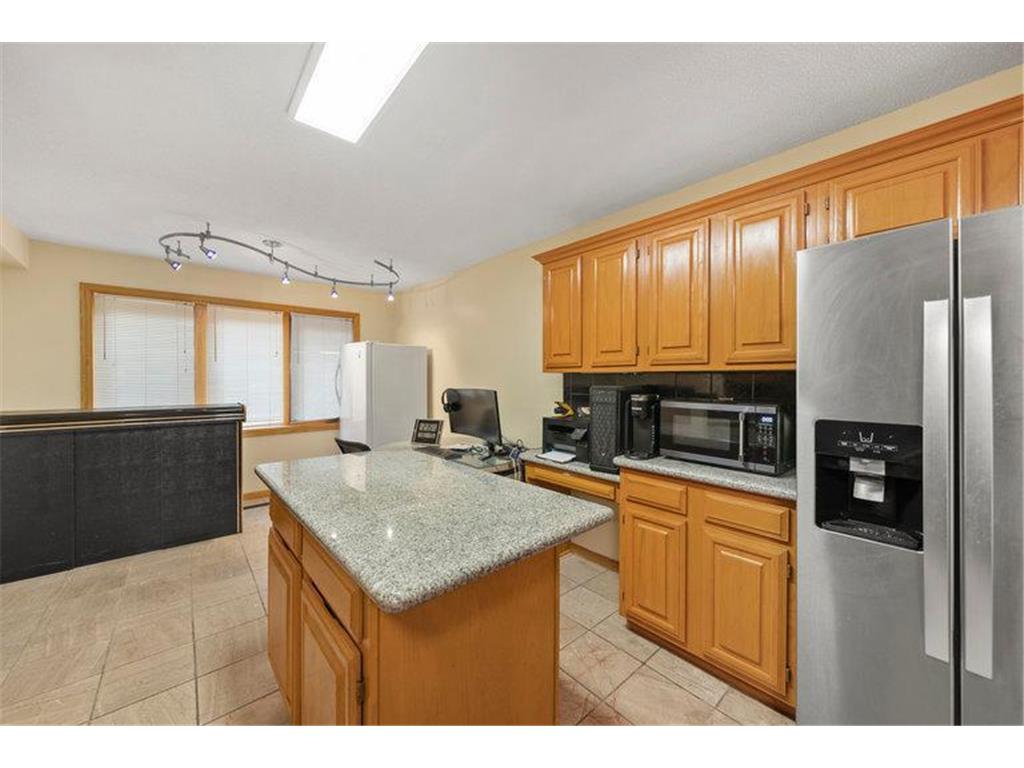 10695 53rd Avenue N Plymouth MN 55442 6826335 image14