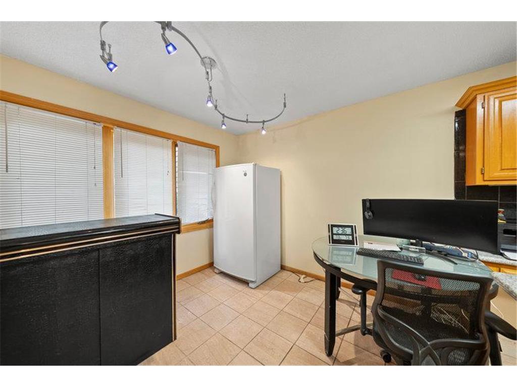 10695 53rd Avenue N Plymouth MN 55442 6826335 image15