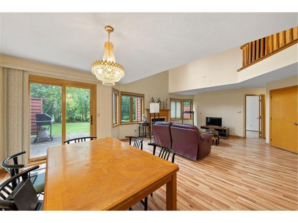 10695 53rd Avenue N Plymouth MN 55442 6826335 image17