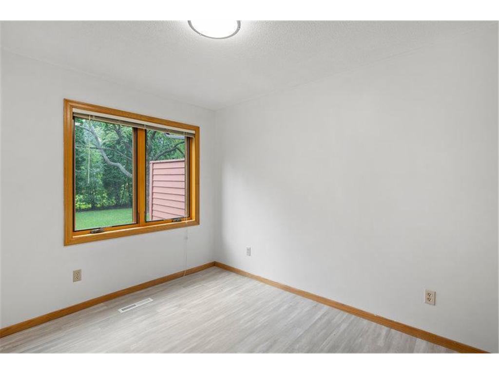 10695 53rd Avenue N Plymouth MN 55442 6826335 image18