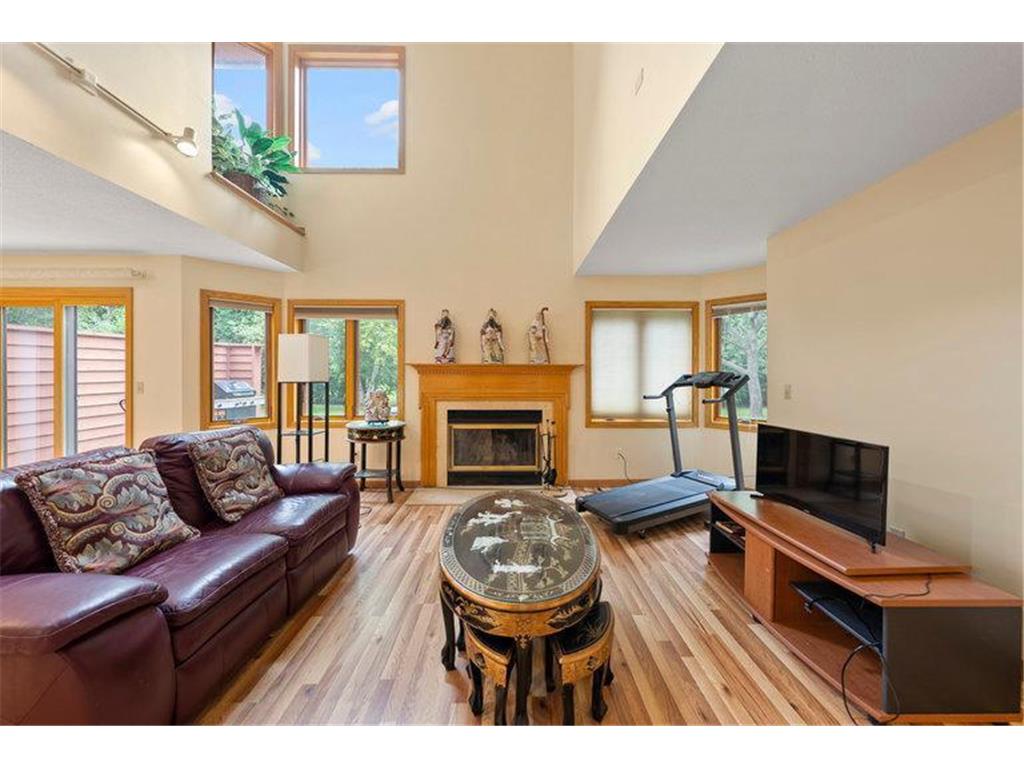 10695 53rd Avenue N Plymouth MN 55442 6826335 image2