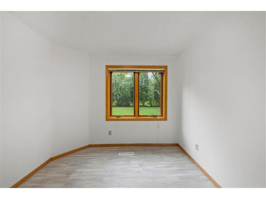 10695 53rd Avenue N Plymouth MN 55442 6826335 image20