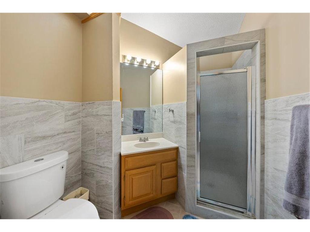 10695 53rd Avenue N Plymouth MN 55442 6826335 image21