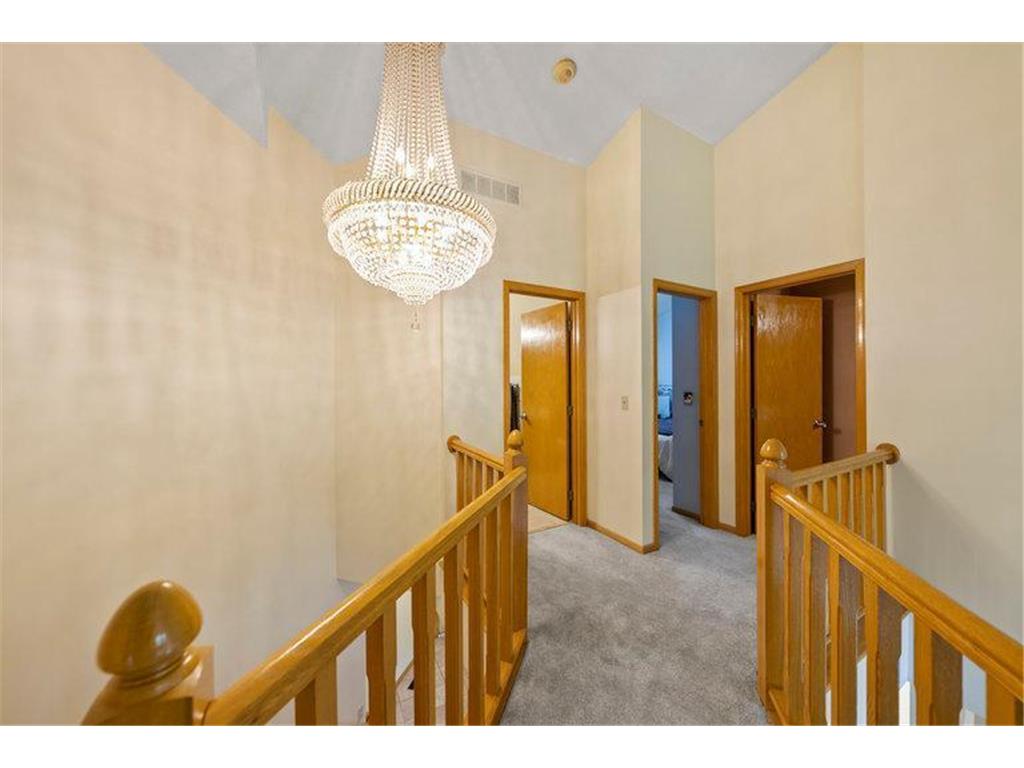 10695 53rd Avenue N Plymouth MN 55442 6826335 image22