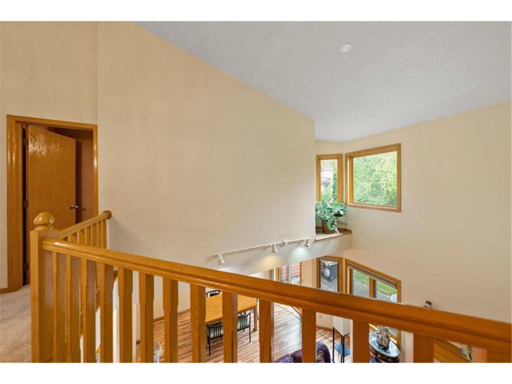 10695 53rd Avenue N Plymouth MN 55442 6826335 image23