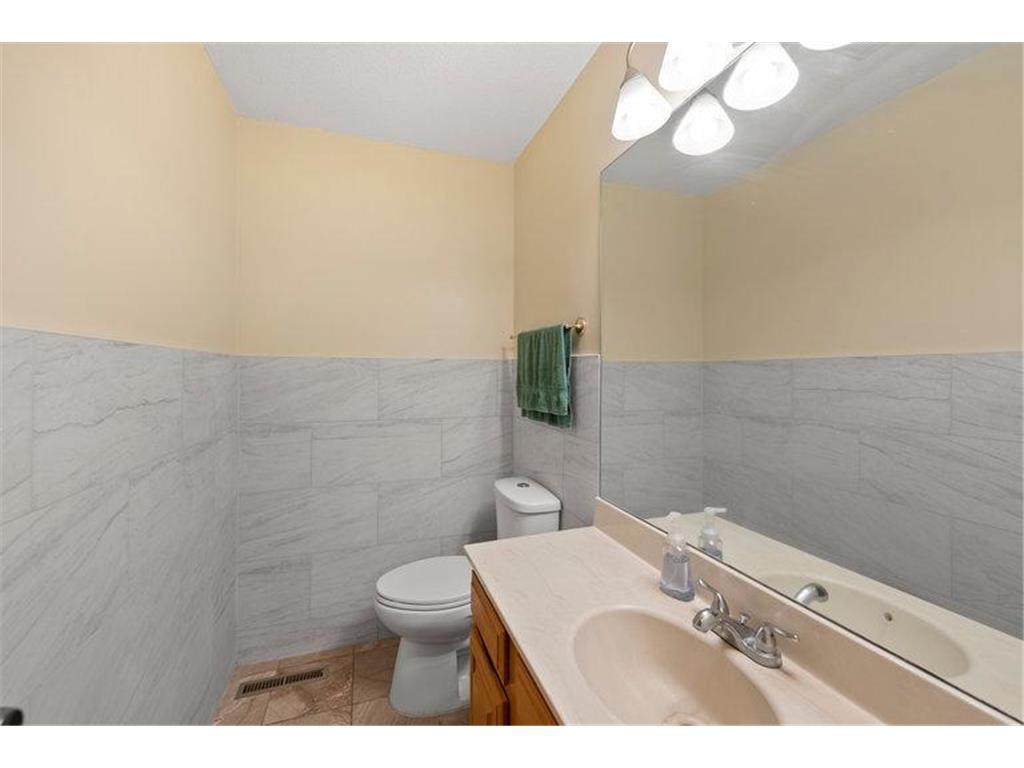 10695 53rd Avenue N Plymouth MN 55442 6826335 image24