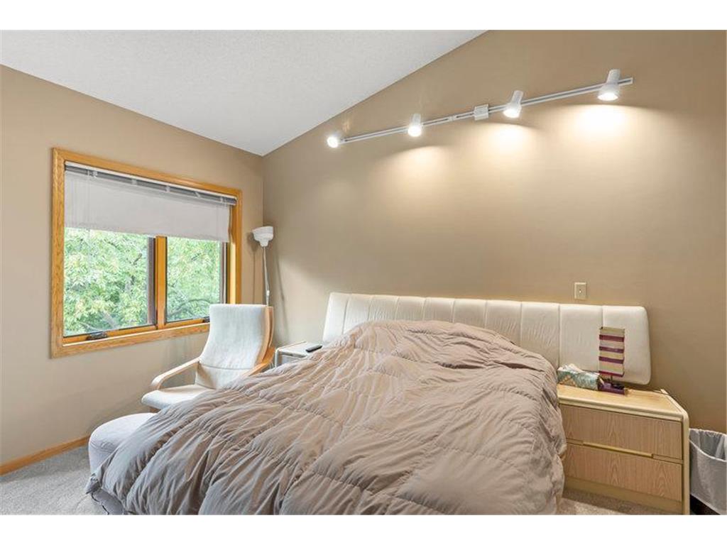 10695 53rd Avenue N Plymouth MN 55442 6826335 image25