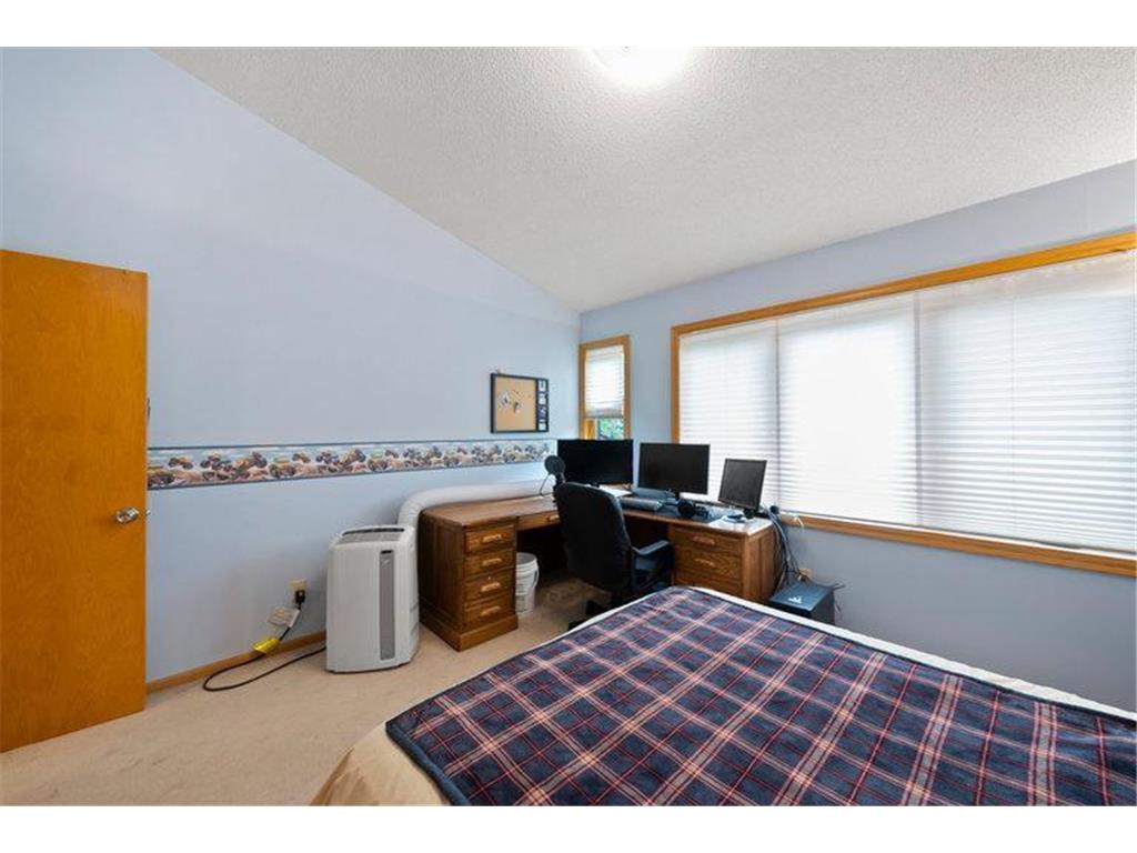 10695 53rd Avenue N Plymouth MN 55442 6826335 image26