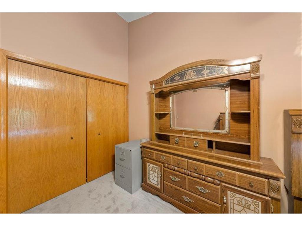 10695 53rd Avenue N Plymouth MN 55442 6826335 image28