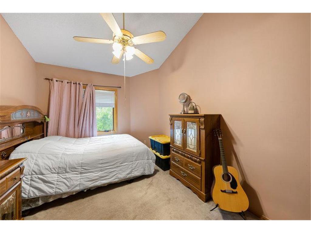 10695 53rd Avenue N Plymouth MN 55442 6826335 image29